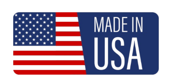 Floweverbox is made in the USA