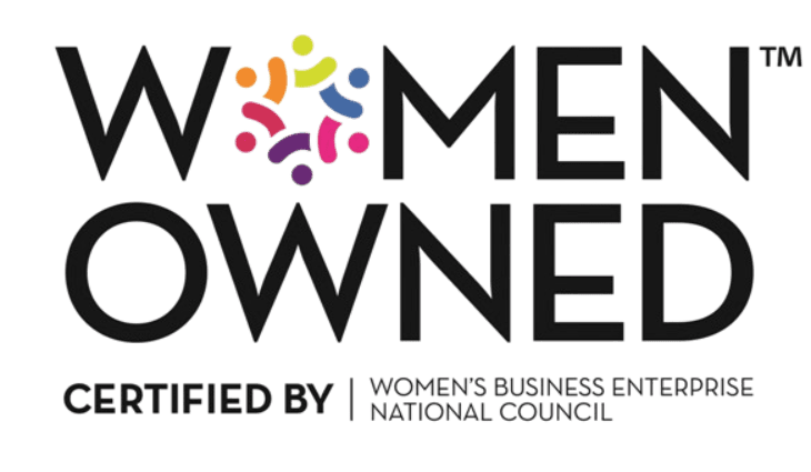 Floweverbox is Women Owned